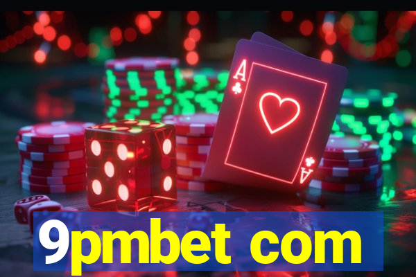 9pmbet com